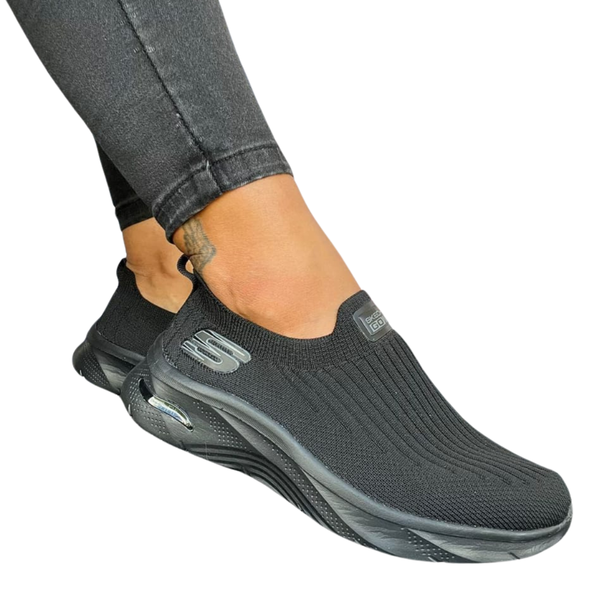 TENIS SKECHERS PARA MUJERES ONLINESHOPPINGCENTERG